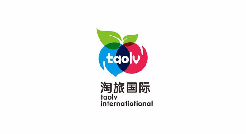 全套VI设计：构建双峰县企业品牌护城河，筑牢竞争壁垒