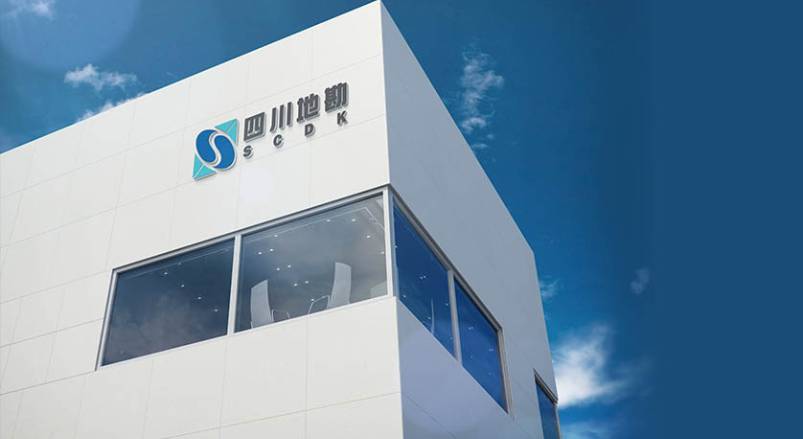 双峰县VI设计：城市品牌崛起的核心引擎