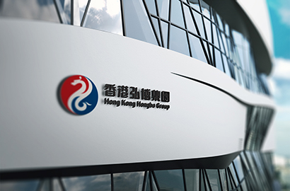 双峰县企业VI设计实战案例：从0到1搭建VI体系，赋能初创品牌快速立足